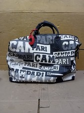 Travel Bag  Bric' S Per