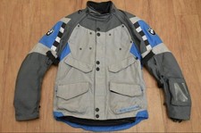 BMW Motorrad Rally Suit