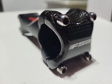 FSA OS 150 110mm ±6 Gradi
