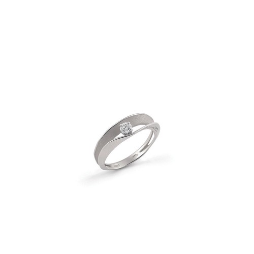 Anello misura annamaria - anello,