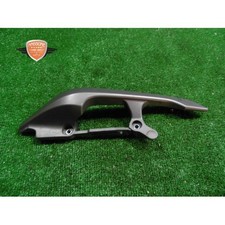 Maniglione maniglia destra Honda NC 700 X DCT ABS 2012 2013