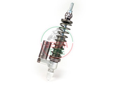 Ammortizzatore posteriore BGM