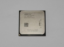 Socket processore AMD FX-8320