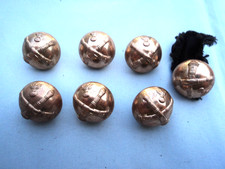 umbertino regio esercito