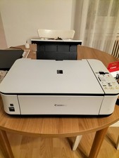 Canon PIXMA MP250 stampante