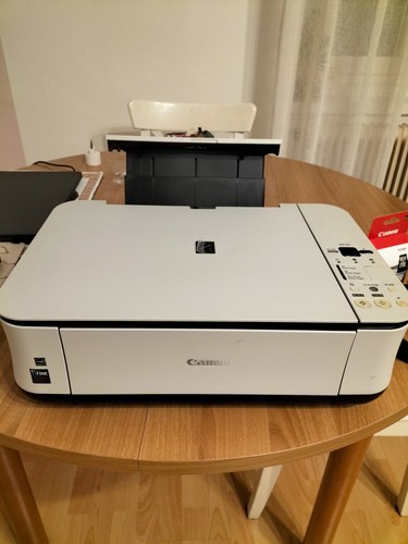 Canon pixma mp250 stampante - canon,