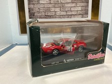 1/ 43 DETAIL CARS ART 122