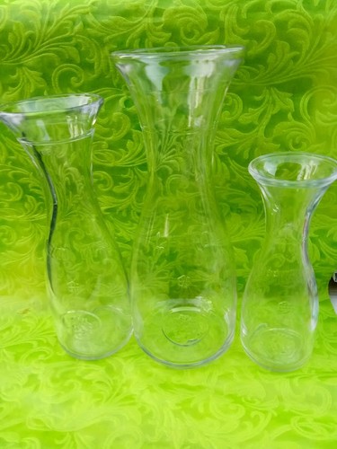 Lotto bottiglie caraffe - lotto,