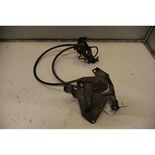 Supporto ruota scorta fiat - ruota,