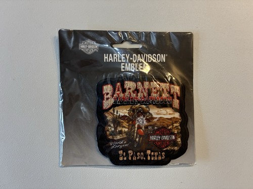 Nos harley davidson - nos,