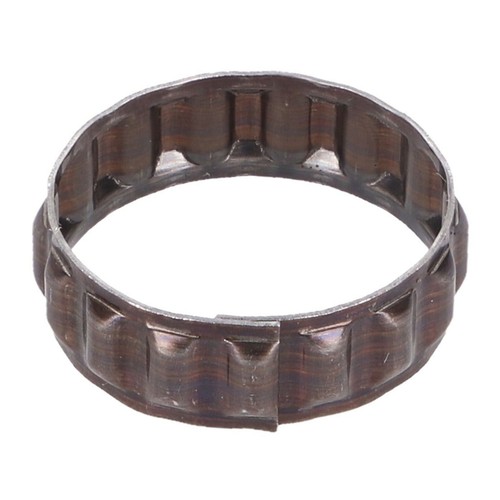 Mf6620 anello compensatore - anello,