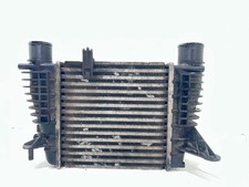 RADIATORE INTERCOOLER
