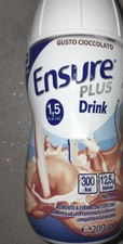 30 ensure plus Integratore