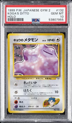 1999 pokemon palestra - 1999,