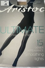 Collant Aristoc piccolo/medio