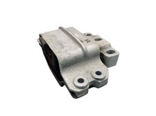 Supporto Motore Sinistro Per