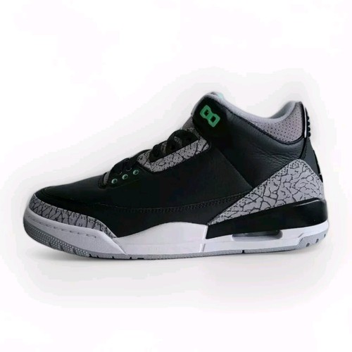 Nike air jordan retro - nike,
