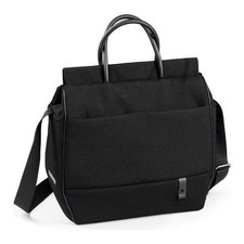 New Borsa nursery Peg Perego