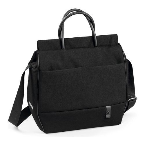 New borsa nursery peg perego - borsa,