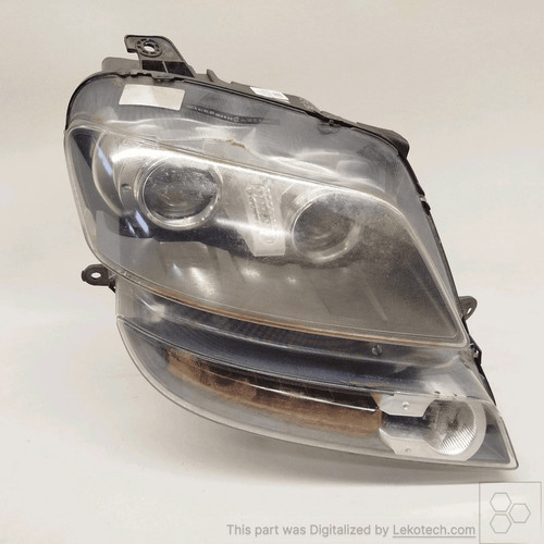 1494323080 proiettore fiat - 1494323080,