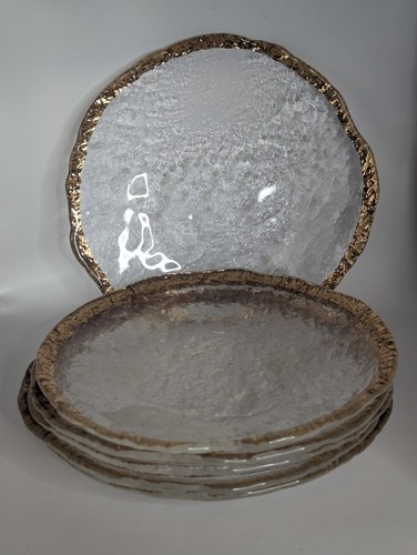 Piatti ivv ghiacciaio - ivv, 10"