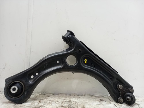 Braccio comando seat ibiza - braccio,
