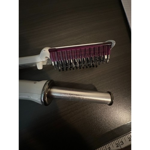 Instyler isiq1001 professional - instyler,