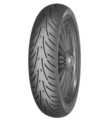 Mitas 140 60 14 - 140/60-14, 64s