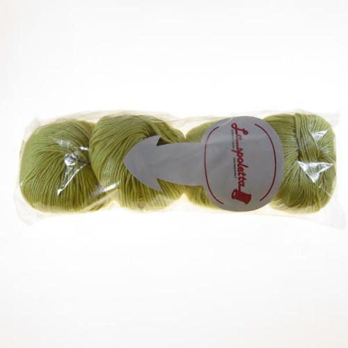 Gomitoli 100 cotone - gomitoli, 100%