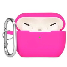 Case Cover for AirPods 2