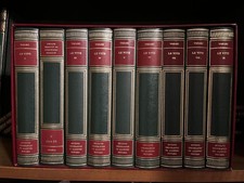 Vasari - Le vite de' più