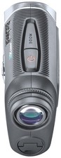 Bushnell Golf Pro XE