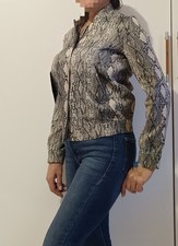 Giacca Donna Max Mara