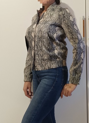Giacca donna max - giacca,