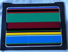 Nicholas Bodde, Opera in porcellana per Rosenthal, studio-line, 2005 