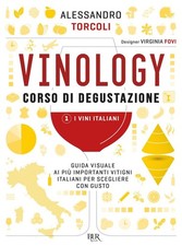 Vinology. Corso di