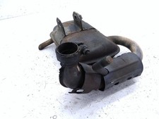 SCARICO MARMITTA LML STAR