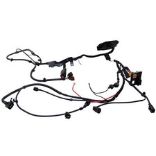 Kit tubi cablaggio motore 1,6L