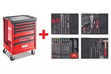 USAG 516 ST6PM - CARRELLO