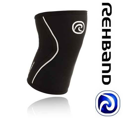 Nuovo crossfit ginocchiera - nuovo,