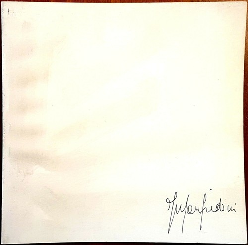 Lola bonora federica - lola,