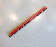  JAEGER LE COULTRE ATMOS