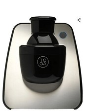 macchina per il gelato tooA Gelatiera