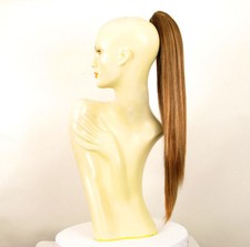 Extension Coda di Cavallo