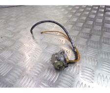 GENERIC 50 Trigger Pompa Olio N°1 - 2006/2016