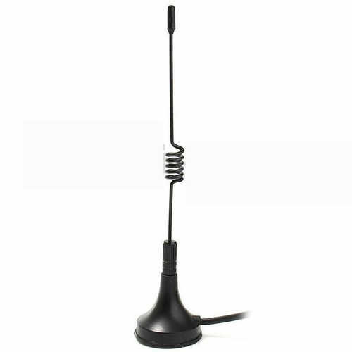Sma antenna banda - sma-antenna, a