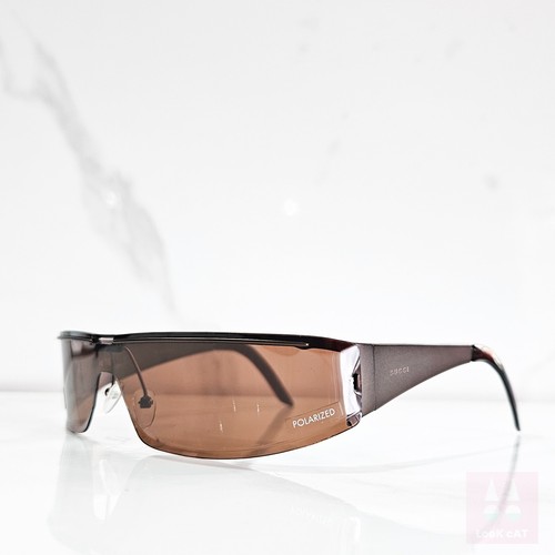 Gucci 1726 occhiali sole - occhiali,