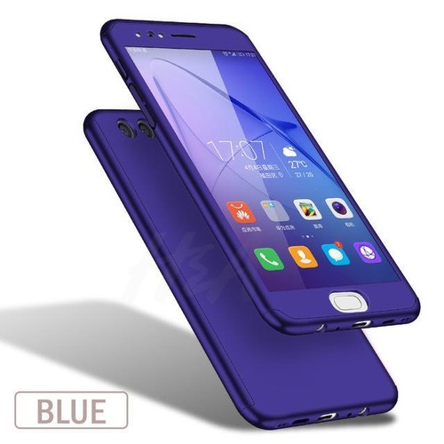 Per huawei p10 - lite, pro
