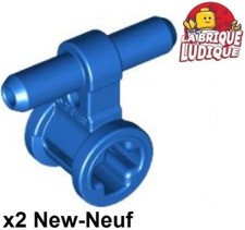 Lego connettore tubo - lego, di