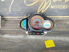 TO-RO1250 - STRUMENTAZIONE